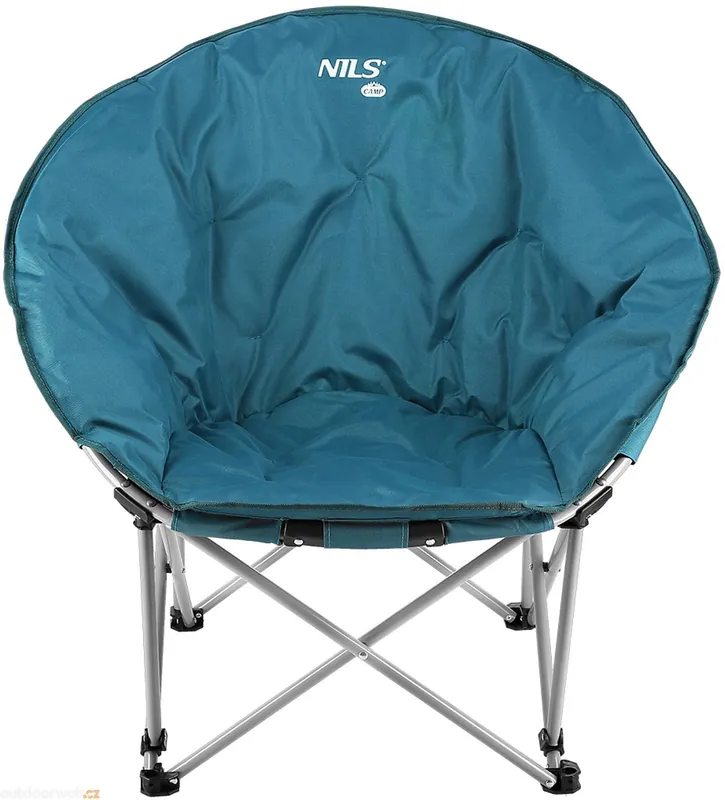 Akční Nabídka Outdoorweb