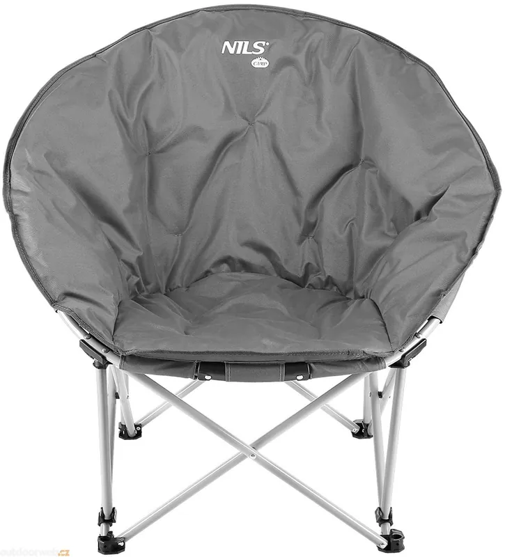 Pouze Dnes Outdoorweb