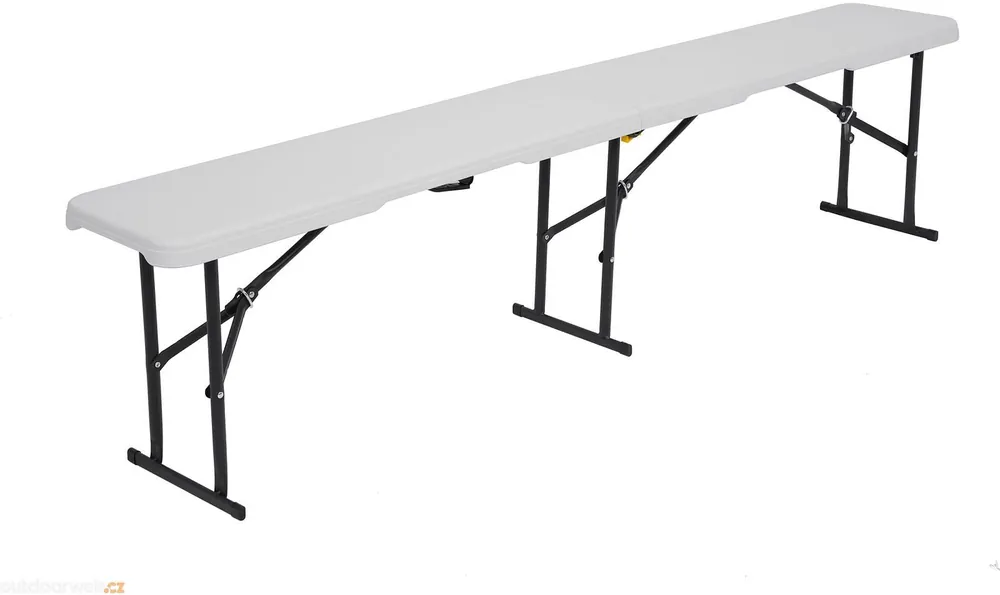 Bezpečná Platba Outdoorweb