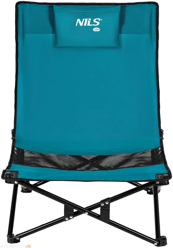 Outdoorweb Originální