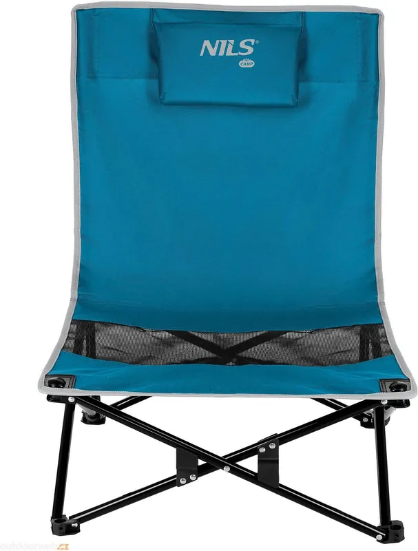 Outdoorweb Nejlepší Volba