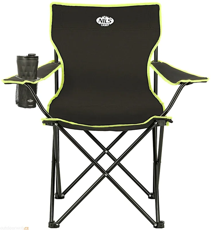 Outdoorweb Aktuální
