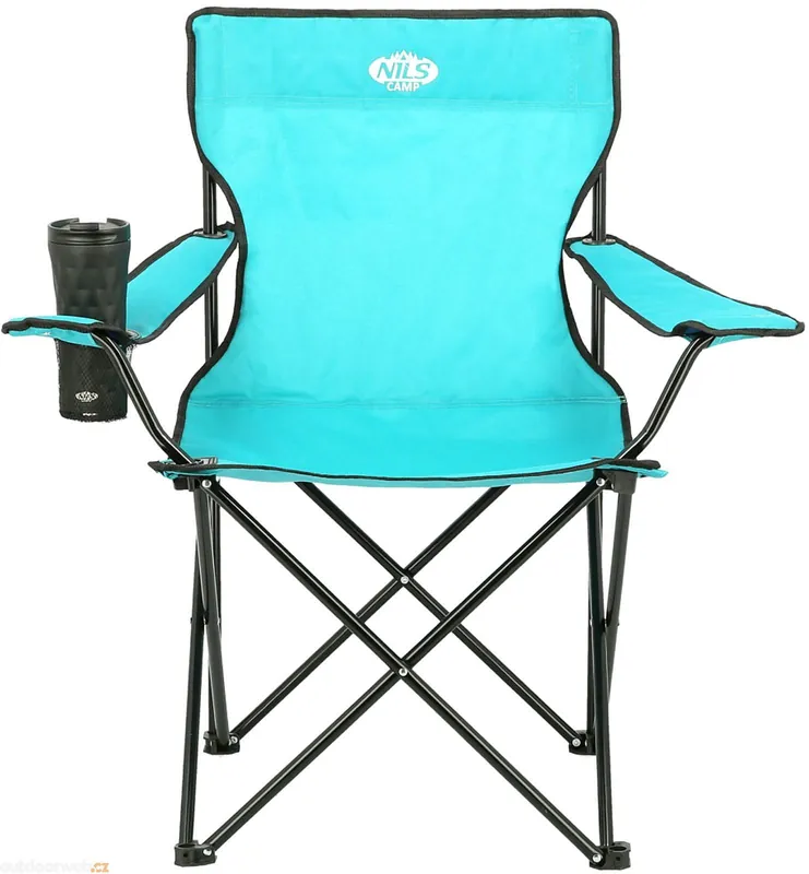 Nejprodávanější Outdoorweb
