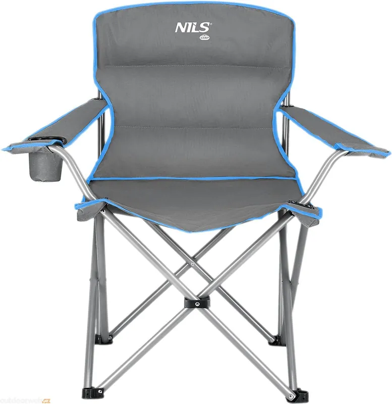 Dokud Zásoby Vydrží Outdoorweb