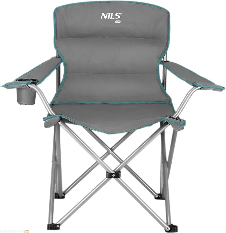 Zlevněný Outdoorweb