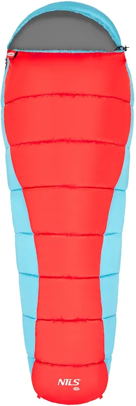 Kup Teď Outdoorweb