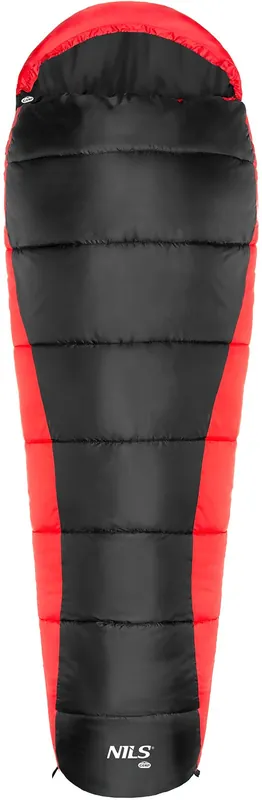 Autentický Outdoorweb