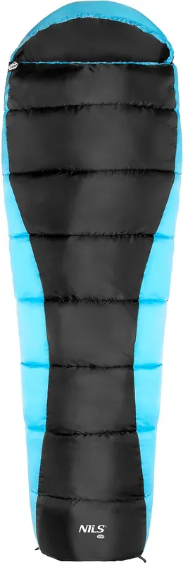 Finální Výprodej Outdoorweb