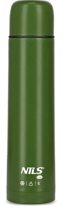 Top Prodej Outdoorweb