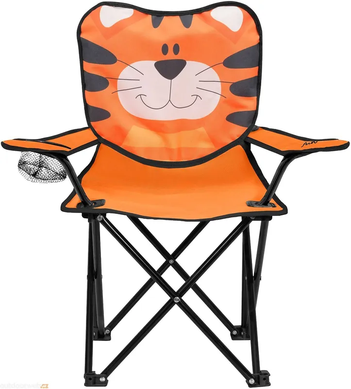 Levný Outdoorweb