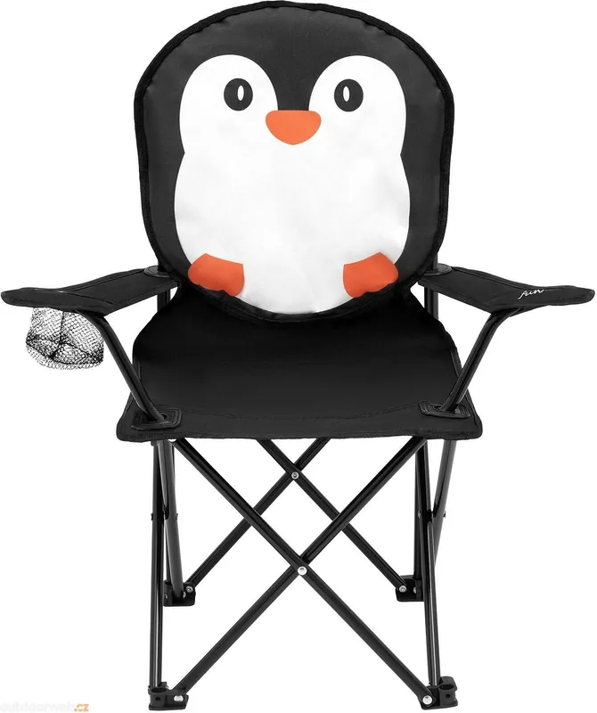 Sleva Outdoorweb