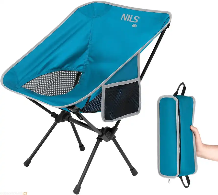 Outdoorweb Cenově Výhodný