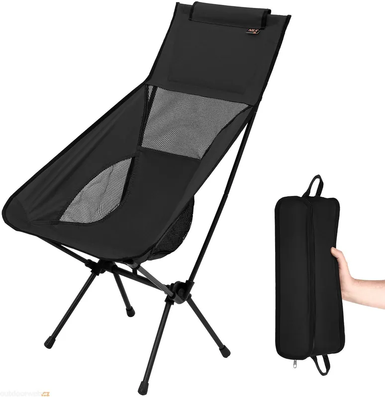 Levný Outdoorweb