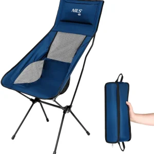 Aktuální Outdoorweb