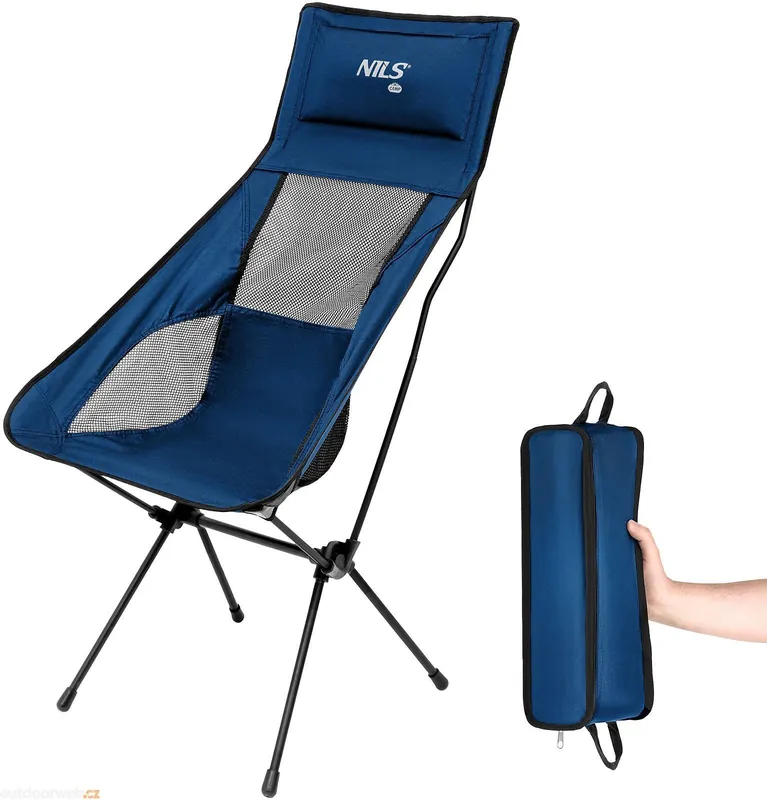 Aktuální Outdoorweb