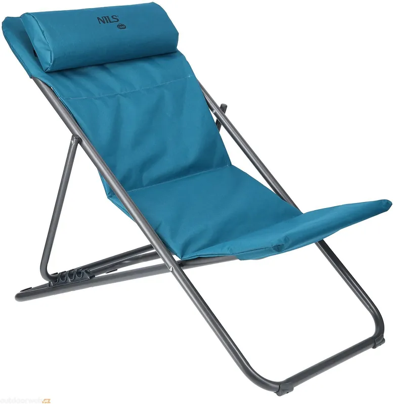 Outdoorweb Akce