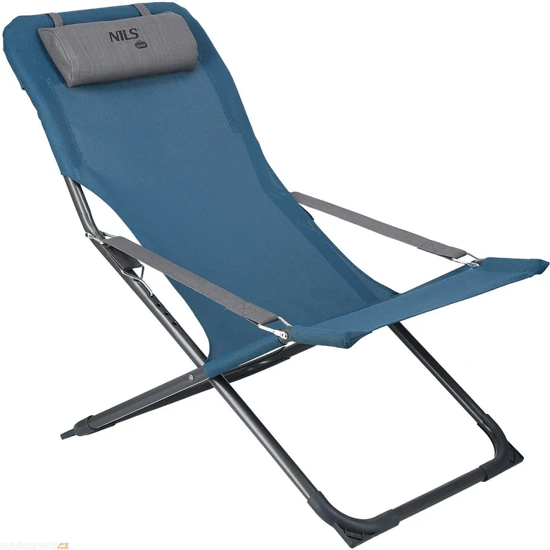 Top Prodej Outdoorweb