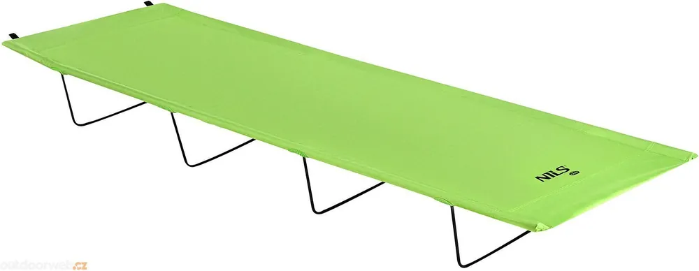 Must-Have Outdoorweb