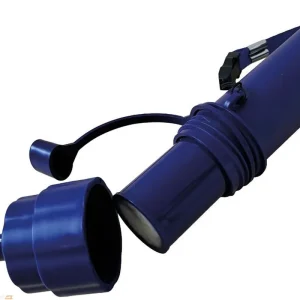 Nejlepší Volba Outdoorweb