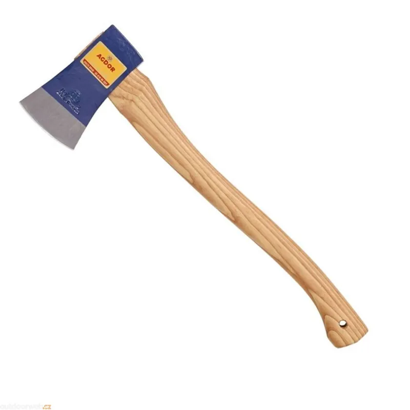 Outdoorweb Cenový Hit