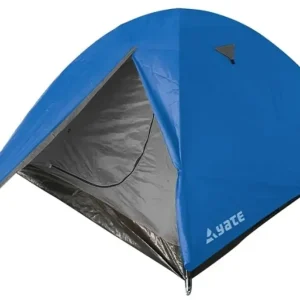 Jen Po Omezenou Doba Outdoorweb