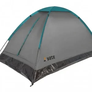 Kup Teď Outdoorweb