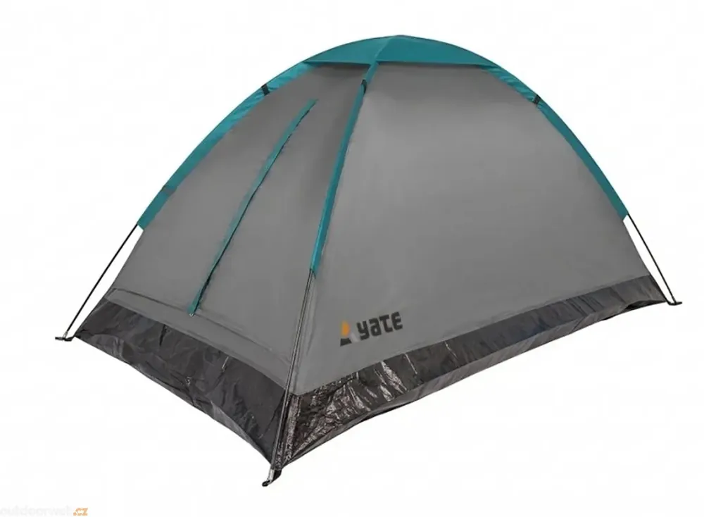 Kup Teď Outdoorweb