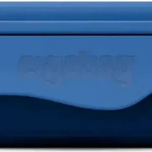 Outdoorweb Finální Výprodej
