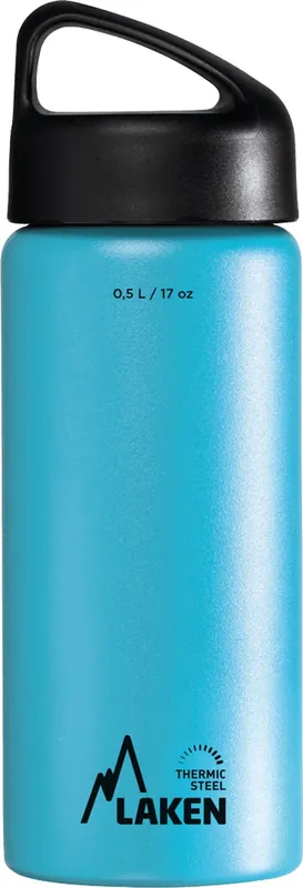 Outdoorweb Top Prodej