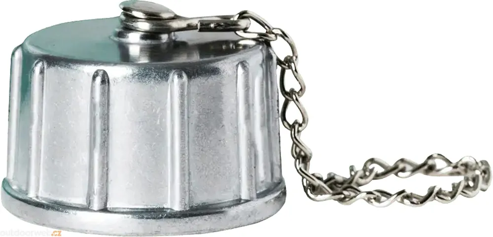 Outdoorweb Must-Have