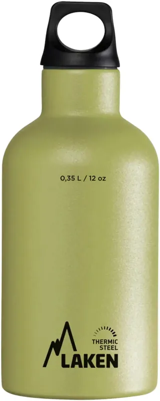 Sleva Outdoorweb