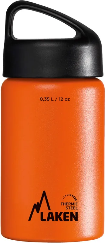 Outdoorweb Kup Teď