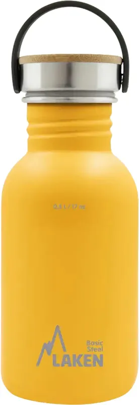 Outdoorweb Kup Teď