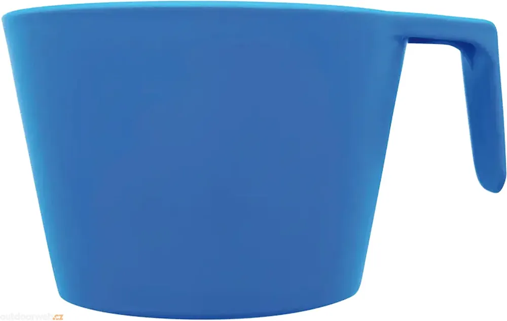 Must-Have Outdoorweb