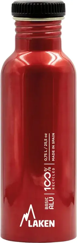 Časově Omezené Outdoorweb