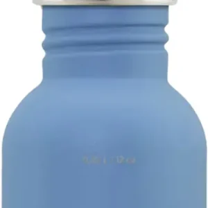 Akční Nabídka Outdoorweb