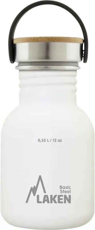 Kup Teď Outdoorweb