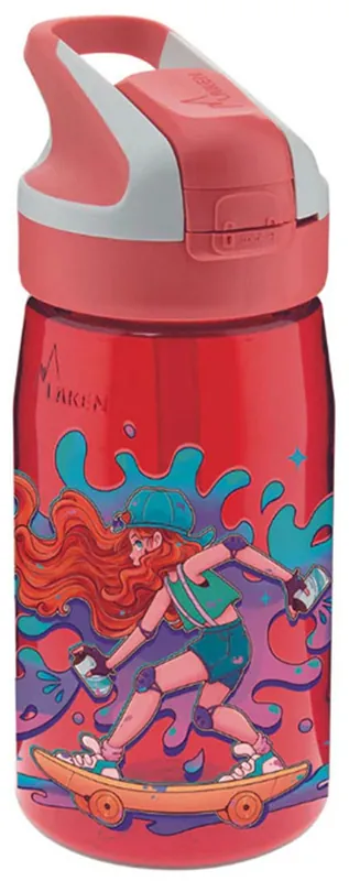 Outdoorweb Kup Teď