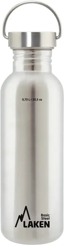 Outdoorweb Časově Omezené