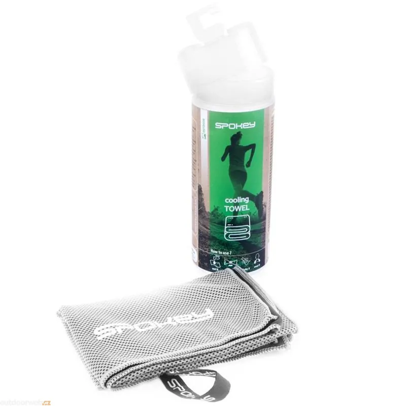 Outdoorweb Top Prodej