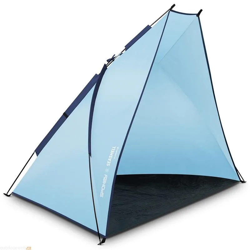 Novinka Outdoorweb