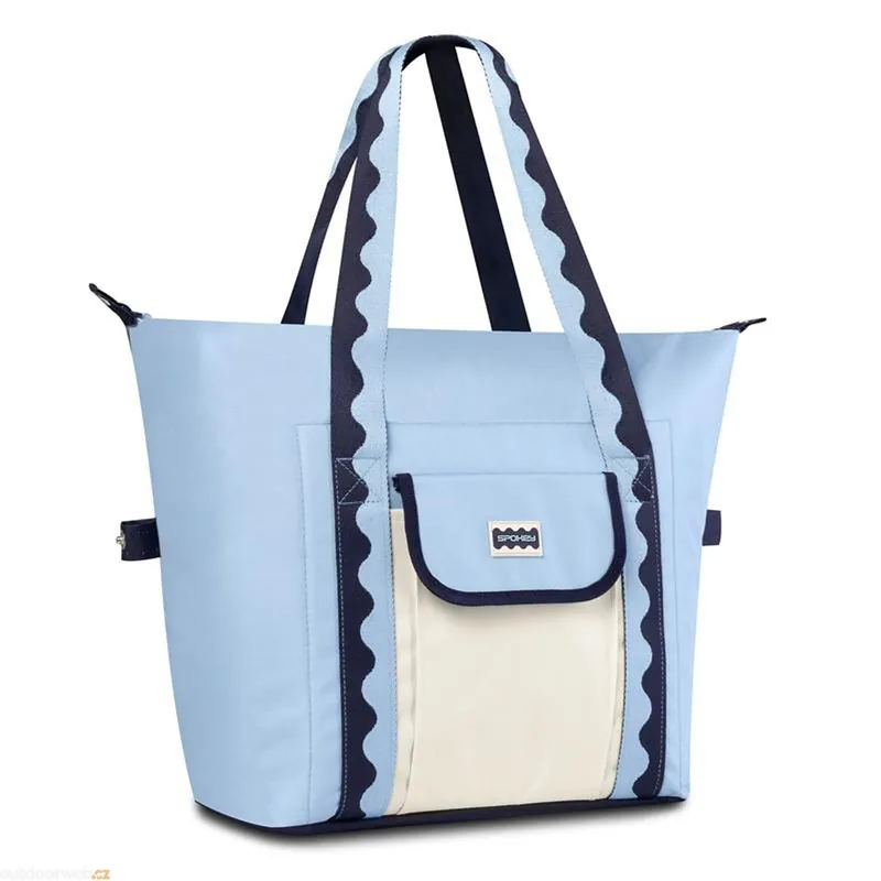 Top Prodej Outdoorweb