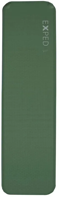 Originální Outdoorweb