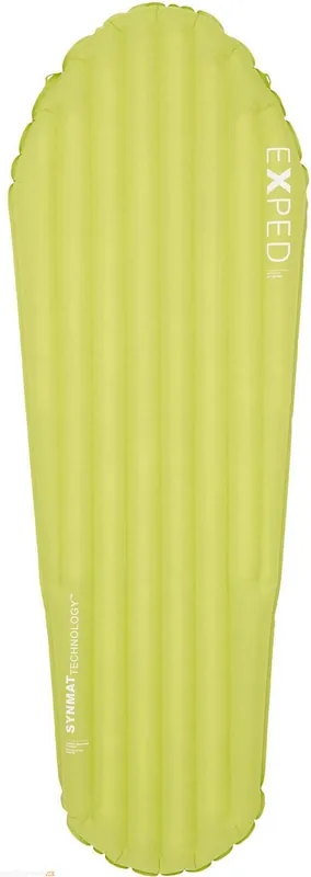 Horká Nabídka Outdoorweb