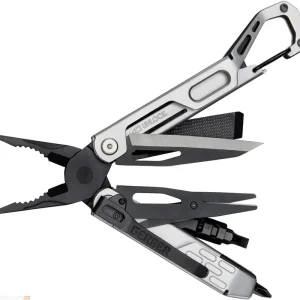 Top Prodej Outdoorweb