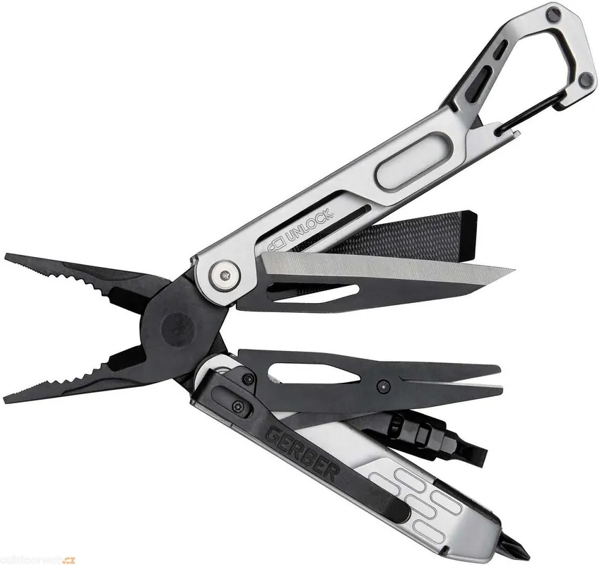 Top Prodej Outdoorweb