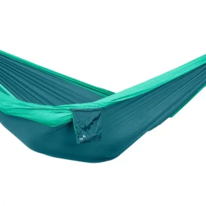 Outdoorweb Ověřený