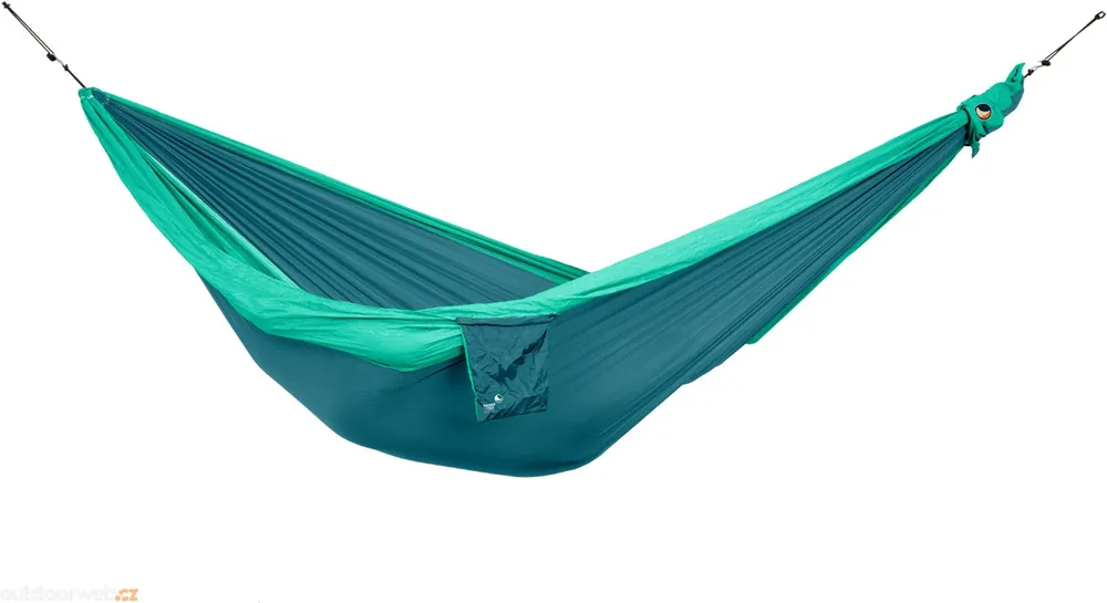 Outdoorweb Ověřený