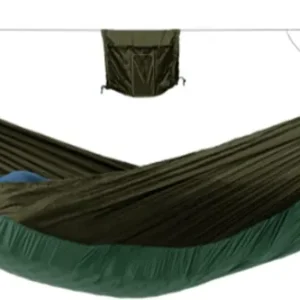 Outdoorweb Odeslání Ihned