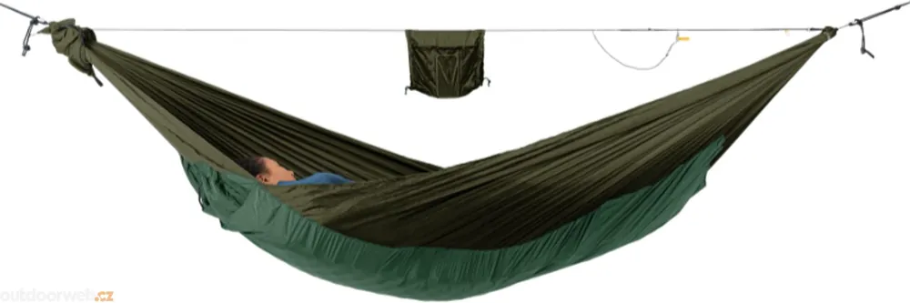 Outdoorweb Odeslání Ihned